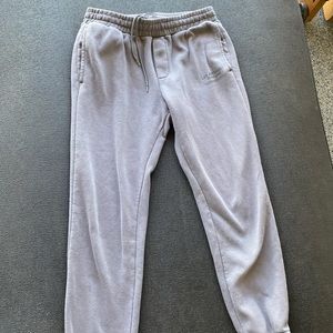 Stylish Joggers